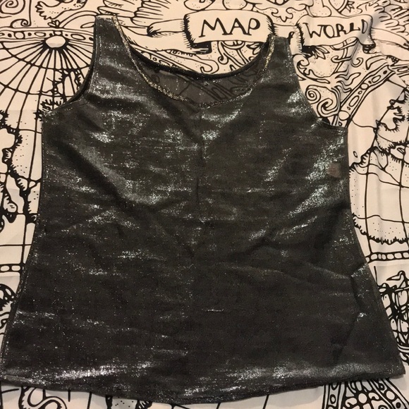 Top - Picture 3 of 3